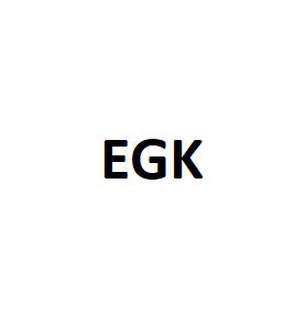 EGKLOGO