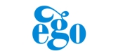ego品牌LOGO图片