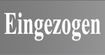 Eingezogen/佐肯品牌LOGO图片