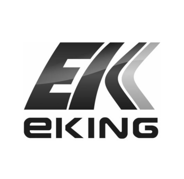 EKING品牌LOGO图片