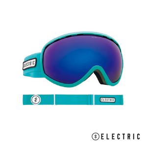 Electric/闪电品牌LOGO图片