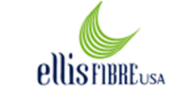 ELLIS FIBRE品牌LOGO图片