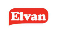 Elvan品牌LOGO图片