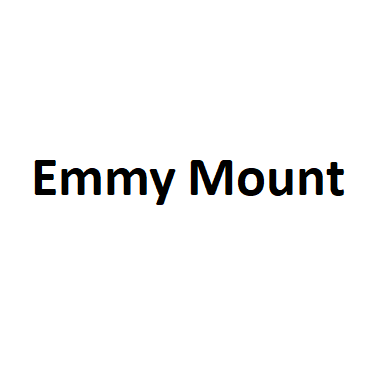 Emmy Mount品牌LOGO图片