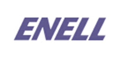 ENELL品牌LOGO图片