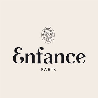 Enfance Paris品牌LOGO图片