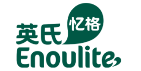 英氏LOGO