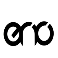 ENO/鹰巢品牌LOGO图片