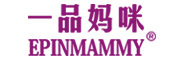 EPIN MAMMY/一品妈咪品牌LOGO图片