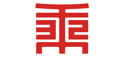 二乘三品牌LOGO图片