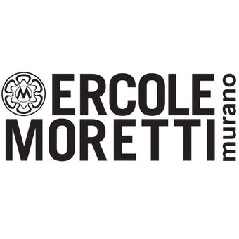 Ercole Moretti品牌LOGO图片