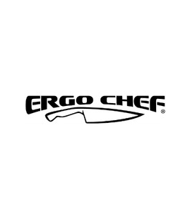 ERGO CHEF品牌LOGO图片