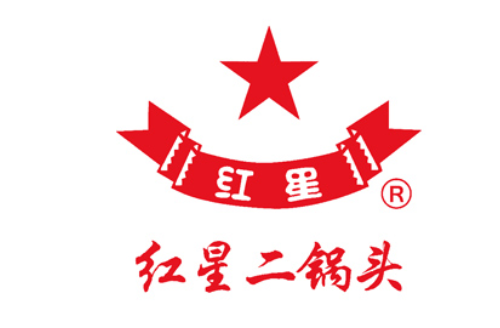 二锅头品牌LOGO图片