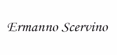 Ermanno Scervino品牌LOGO图片