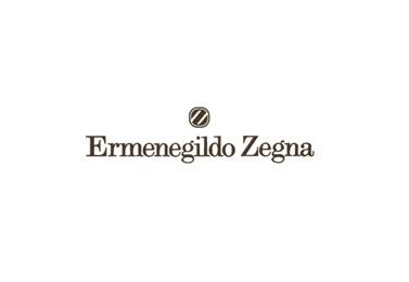Ermenegildo Zegna品牌LOGO图片