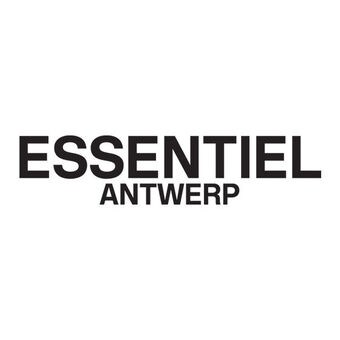 Essentiel Antwerp品牌LOGO图片