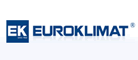 EUROKLIMAT/欧科品牌LOGO图片