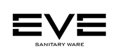 EVE品牌LOGO图片