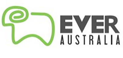 Ever Australia品牌LOGO图片