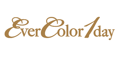 EverColorLOGO