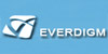 EVERDIGM/韩宇品牌LOGO