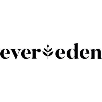 Evereden品牌LOGO