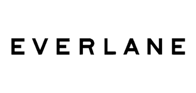 Everlane品牌LOGO图片