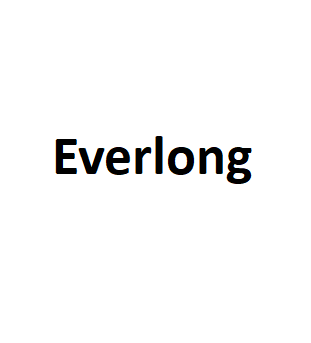 Everlong品牌LOGO图片