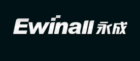 Ewinall/永成品牌LOGO图片