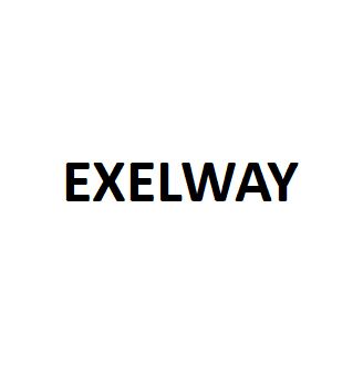 EXELWAY品牌LOGO图片