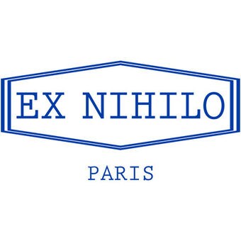 EX NIHILO品牌LOGO图片