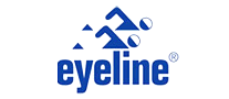 eyeline/爱浪品牌LOGO图片