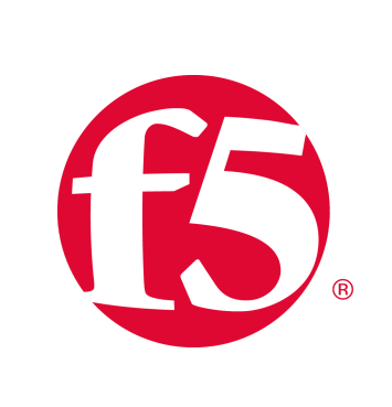 F5品牌LOGO图片