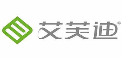 Fairmont Designs/艾芙迪品牌LOGO图片