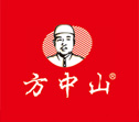 方中山品牌LOGO图片