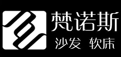 FANSE/梵诺斯品牌LOGO图片
