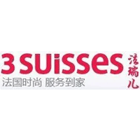 Faruier/法瑞儿品牌LOGO图片