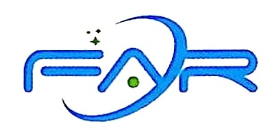 飞安瑞品牌LOGO图片