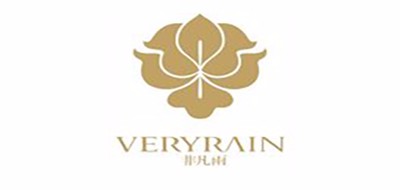 非凡雨品牌LOGO图片