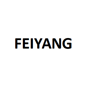 FEIYANG品牌LOGO图片