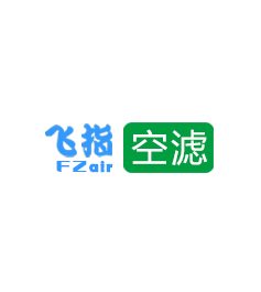 飞指品牌LOGO图片