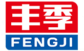 丰季品牌LOGO图片