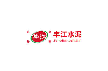 丰江品牌LOGO图片