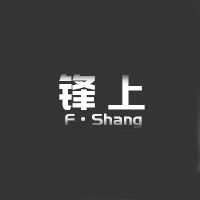 锋上品牌LOGO