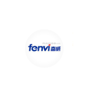 Fenvi品牌LOGO图片