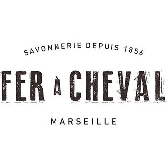 Fer à Cheval Soap Factory品牌LOGO图片