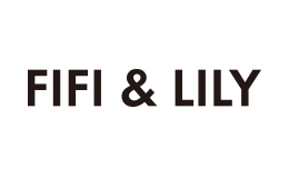 FIFI & LILY品牌LOGO图片