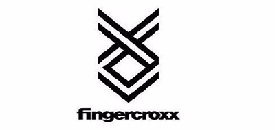 Fingercroxx品牌LOGO图片