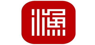 FISHING/渔牌品牌LOGO图片