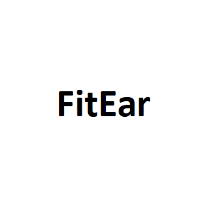 FitEarLOGO